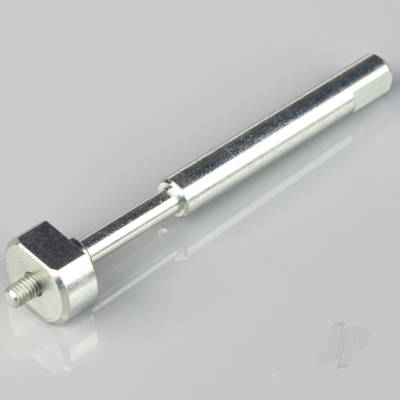 Piston Pin Pusher Tool (For G260)