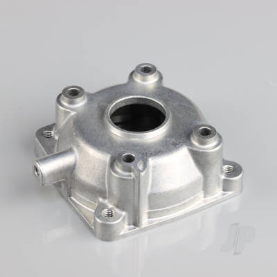 Clutch Case (For G230, G240, G260, G270, G290)