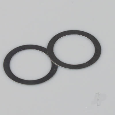 Shim (2 pcs) (For G230, G240, G260, G270, G290, G300)