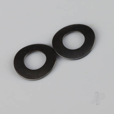 Clutch Shoe Washer (Conical) (2 pcs) (For G230, G240, G260, G270, G290, G320)