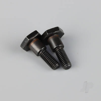 Bolt M6x22mm (2 pcs) (For G230, G240, G260, G270, G290, G320)