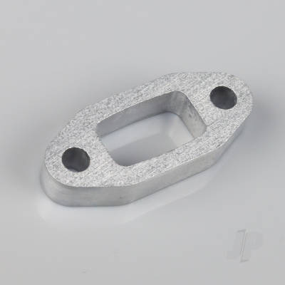 Muffler Spacer (For G260)