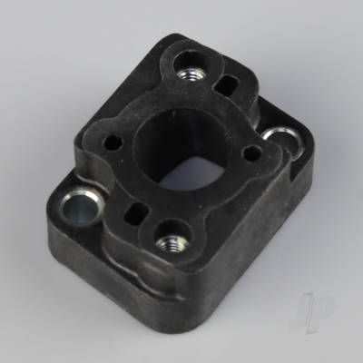 Carburettor Insulator (For G230, G240, G260, G270, G290, G300)