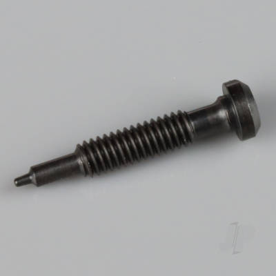 Idle Needle (For G240, G260, G270, G290)