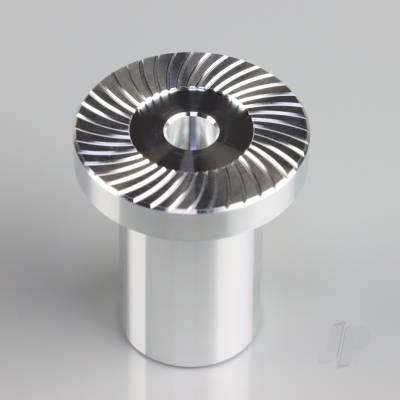 Propellor Hub (For G260)