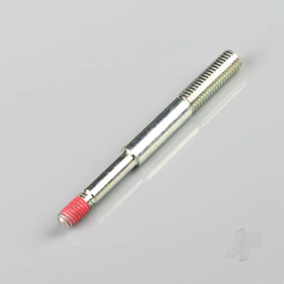 Propellor Stud (For G260)