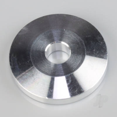 Prop Washer (For G260)