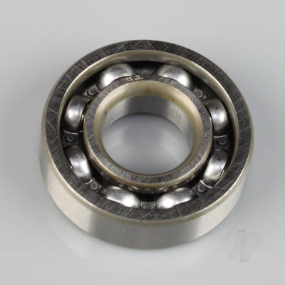 Bearing 12x28x8mm (For G230, G240, G260, G270, G290, G300)
