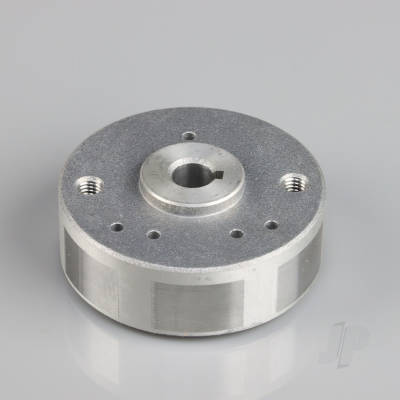 Flywheel Rotor (For G260, G300, G320)