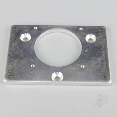 Mounting Plate (For G260, G300)