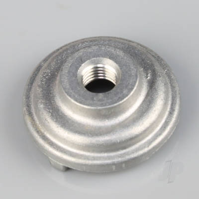 Starter Pulley (For G260)