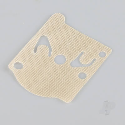 Carburettor Diaphragm (For G230, G240, G260, G270, G290, G300, G320)