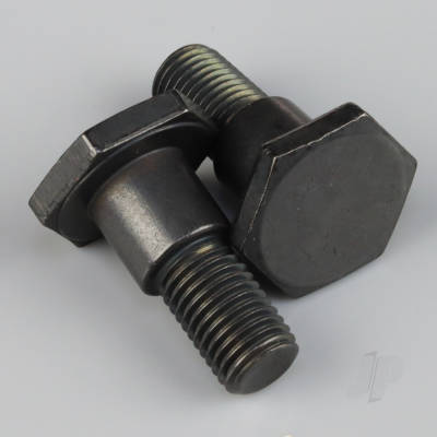 Bolt (2 pcs) (For G430)