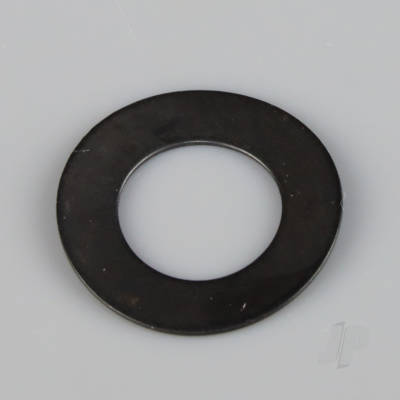 Washers (5 pcs) (For G430)