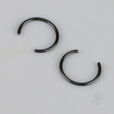 Gudgen Pin Clips (2 pcs) (For G230, G240, G260, G270, G290, G300)