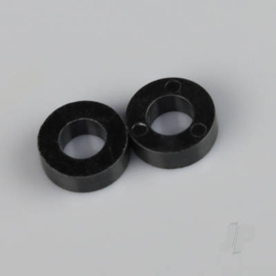Ignition Coil Spacer (2 pcs) (For G230, G240, G260, G270, G290, G320)
