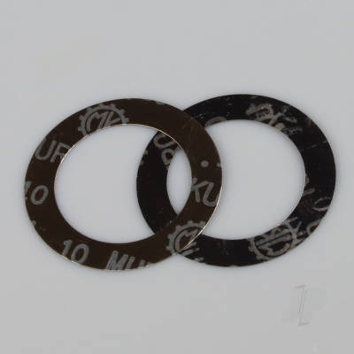 Shim (2 pcs) (For G450, G620, G800)