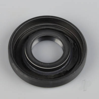 Seal (For G450, G620, G800)