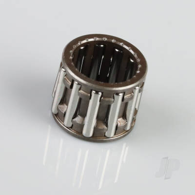 Gudgen Pin Roller Bearings (For G450, G620)