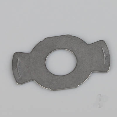Retainer (For G260)