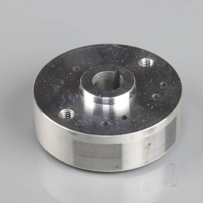 Flywheel Rotor (For G450, G620, G800)