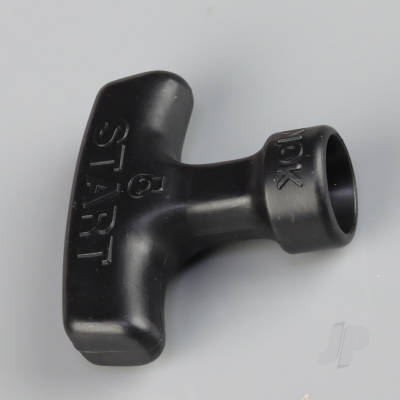 Pull Start Handle (For G230, G240, G260, G270, G290, G320)