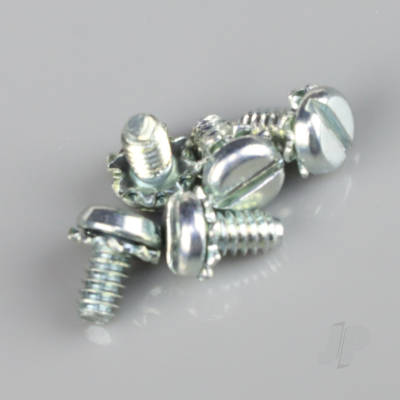 Bolt (5 pcs) (For G800)