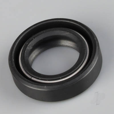 Oil Seal (For G450, G620)