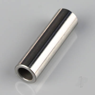 Piston Gudgen Pin (For G260, G270)