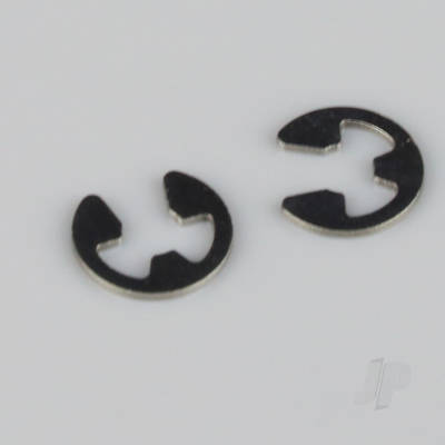 E-Clip (2 pcs) (For G430)