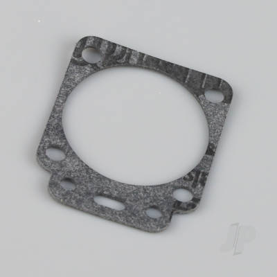 Carburettor Gasket (For G230, G240, G260, G270, G290, G320)