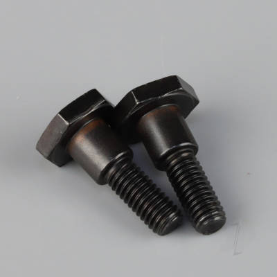 Primer Bulb (For G230, G240, G260, G270, G290, G320, G430)