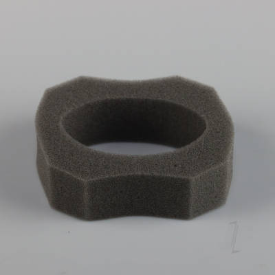 Air Filter (For G240, G260, G270, G290, G320)
