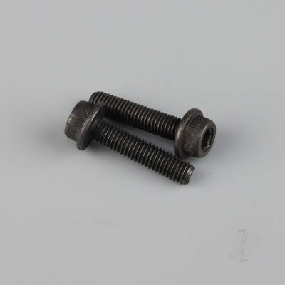 Bolt M5x 22mm (2 pcs) (For G320, G430)