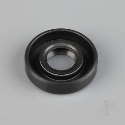 Oil Seal 12x28x7 (For G230, G260)