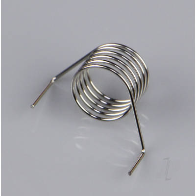 Spring (For G300)