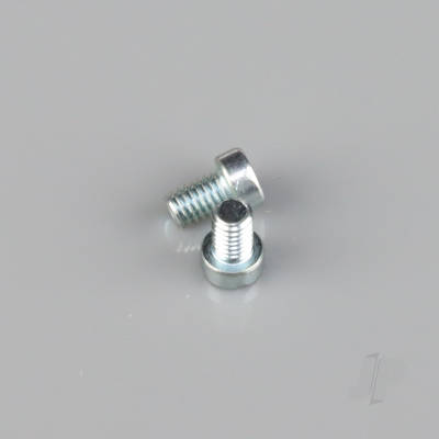 Bolt (2 pcs) (For G430)