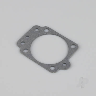 Gasket (For G430)