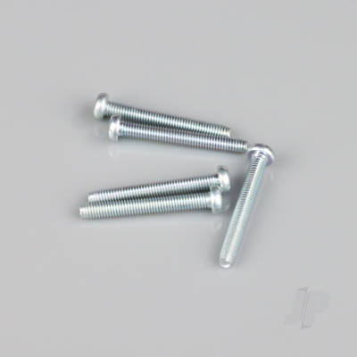 Bolt (5 pcs) (For G430)