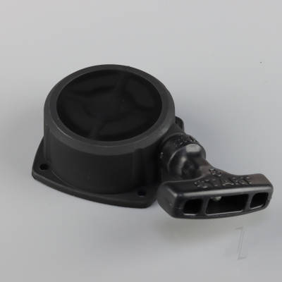 Recoil Starter Assembly (For G260)