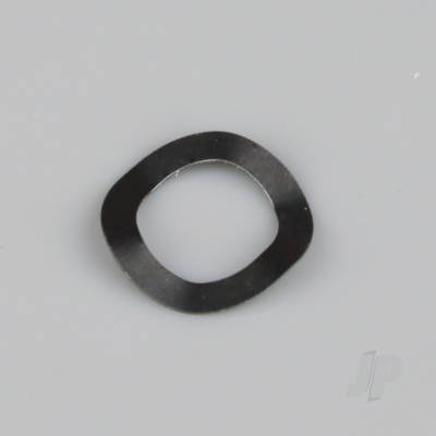 Starter Washer (For G260)