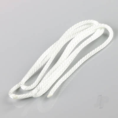 Pullstarter Cord (For G230, G240, G260, G270, G290, G320)
