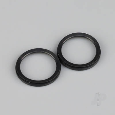 Packing Ring (2 pcs) (For G430)