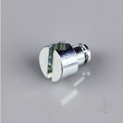 Swivel (For G430)