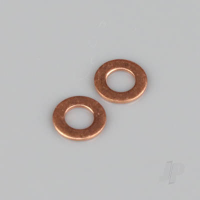 Washers (2 pcs) (For G430)