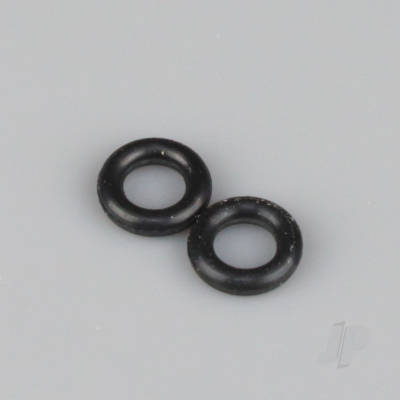 O-Ring (2 pcs) (For G430)