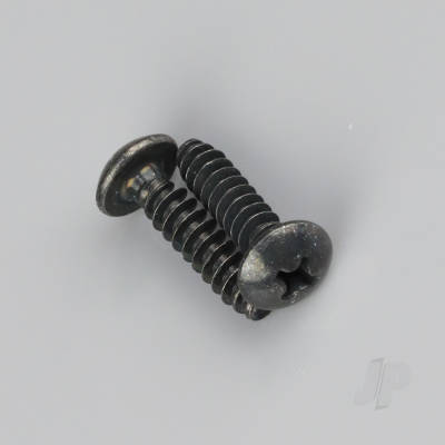 Screw for Housing (2 pcs) (For G230, G240, G260, G270, G290, G320)