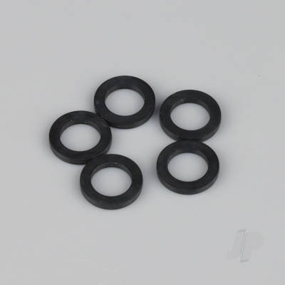 Washers (5 pcs) (For G240, G270, G290)