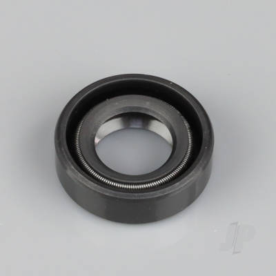 Oil Seal 12x22x7 (For G230, G240, G260, G270, G290, G300, G320)