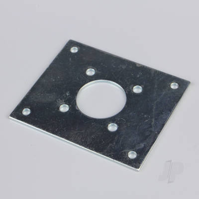 Motor Mount (for 62cc) (For G450, G620)